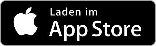 App Store